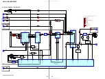 Предварительный просмотр 24 страницы Sony HCD-DH3 Service Manual