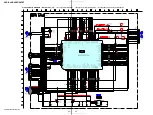 Предварительный просмотр 40 страницы Sony HCD-DH3 Service Manual