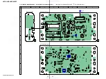 Предварительный просмотр 42 страницы Sony HCD-DH3 Service Manual