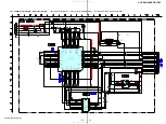 Предварительный просмотр 45 страницы Sony HCD-DH3 Service Manual