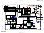 Предварительный просмотр 47 страницы Sony HCD-DH3 Service Manual