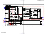 Предварительный просмотр 51 страницы Sony HCD-DH3 Service Manual