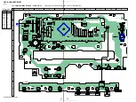 Предварительный просмотр 52 страницы Sony HCD-DH3 Service Manual