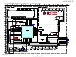 Предварительный просмотр 53 страницы Sony HCD-DH3 Service Manual