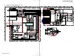 Предварительный просмотр 115 страницы Sony HCD-DH3 Service Manual