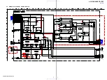 Предварительный просмотр 117 страницы Sony HCD-DH3 Service Manual