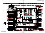 Предварительный просмотр 119 страницы Sony HCD-DH3 Service Manual