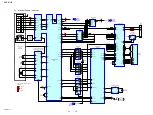 Предварительный просмотр 28 страницы Sony HCD-DJ2i - Usb And Ipod Section Service Manual