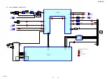 Предварительный просмотр 29 страницы Sony HCD-DJ2i - Usb And Ipod Section Service Manual