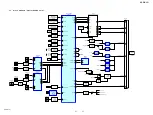 Предварительный просмотр 31 страницы Sony HCD-DJ2i - Usb And Ipod Section Service Manual