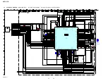 Предварительный просмотр 34 страницы Sony HCD-DJ2i - Usb And Ipod Section Service Manual