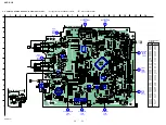 Предварительный просмотр 36 страницы Sony HCD-DJ2i - Usb And Ipod Section Service Manual