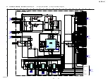 Предварительный просмотр 37 страницы Sony HCD-DJ2i - Usb And Ipod Section Service Manual