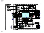 Предварительный просмотр 38 страницы Sony HCD-DJ2i - Usb And Ipod Section Service Manual