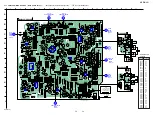 Предварительный просмотр 39 страницы Sony HCD-DJ2i - Usb And Ipod Section Service Manual