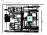 Предварительный просмотр 40 страницы Sony HCD-DJ2i - Usb And Ipod Section Service Manual