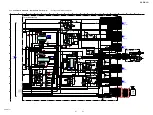 Предварительный просмотр 41 страницы Sony HCD-DJ2i - Usb And Ipod Section Service Manual