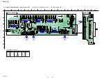 Предварительный просмотр 42 страницы Sony HCD-DJ2i - Usb And Ipod Section Service Manual