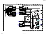 Предварительный просмотр 43 страницы Sony HCD-DJ2i - Usb And Ipod Section Service Manual