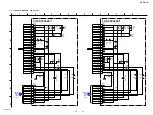 Предварительный просмотр 45 страницы Sony HCD-DJ2i - Usb And Ipod Section Service Manual