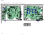 Предварительный просмотр 46 страницы Sony HCD-DJ2i - Usb And Ipod Section Service Manual