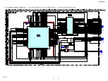 Предварительный просмотр 47 страницы Sony HCD-DJ2i - Usb And Ipod Section Service Manual