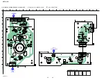 Предварительный просмотр 48 страницы Sony HCD-DJ2i - Usb And Ipod Section Service Manual