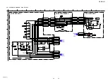 Предварительный просмотр 49 страницы Sony HCD-DJ2i - Usb And Ipod Section Service Manual