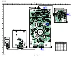 Предварительный просмотр 50 страницы Sony HCD-DJ2i - Usb And Ipod Section Service Manual