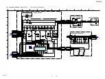 Предварительный просмотр 51 страницы Sony HCD-DJ2i - Usb And Ipod Section Service Manual