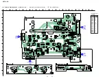 Предварительный просмотр 52 страницы Sony HCD-DJ2i - Usb And Ipod Section Service Manual