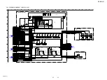 Предварительный просмотр 53 страницы Sony HCD-DJ2i - Usb And Ipod Section Service Manual