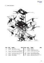 Предварительный просмотр 69 страницы Sony HCD-DJ2i - Usb And Ipod Section Service Manual