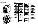 Preview for 22 page of Sony HCD-DP1000D Service Manual