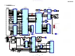 Preview for 23 page of Sony HCD-DP1000D Service Manual