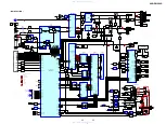 Preview for 25 page of Sony HCD-DP1000D Service Manual