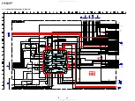 Preview for 30 page of Sony HCD-DP1000D Service Manual