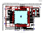 Preview for 31 page of Sony HCD-DP1000D Service Manual