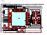 Preview for 32 page of Sony HCD-DP1000D Service Manual