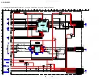 Preview for 34 page of Sony HCD-DP1000D Service Manual