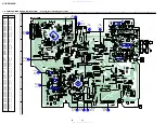 Preview for 36 page of Sony HCD-DP1000D Service Manual