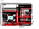 Preview for 38 page of Sony HCD-DP1000D Service Manual