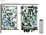 Preview for 40 page of Sony HCD-DP1000D Service Manual