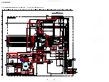 Preview for 42 page of Sony HCD-DP1000D Service Manual