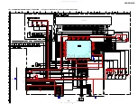 Preview for 49 page of Sony HCD-DP1000D Service Manual