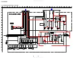 Preview for 50 page of Sony HCD-DP1000D Service Manual