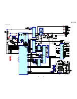 Предварительный просмотр 25 страницы Sony HCD-DP700 Service Manual