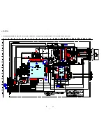 Preview for 26 page of Sony HCD-DP700 Service Manual