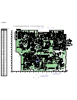 Предварительный просмотр 28 страницы Sony HCD-DP700 Service Manual