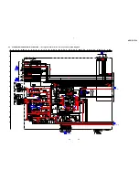 Предварительный просмотр 29 страницы Sony HCD-DP700 Service Manual